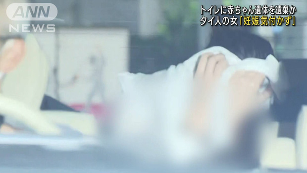 thi the be so sinh 1