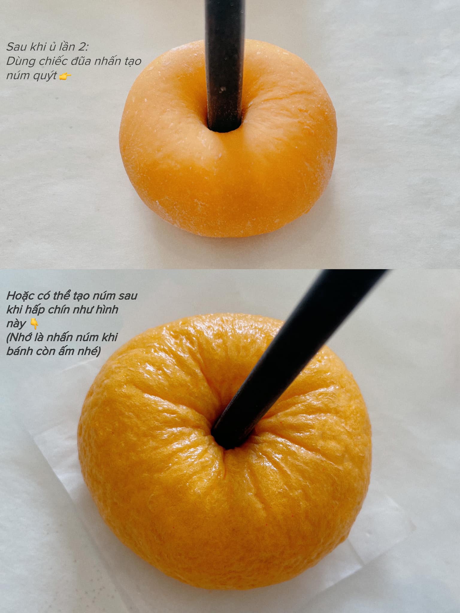 banh ba cam 11 banh ba cam 11