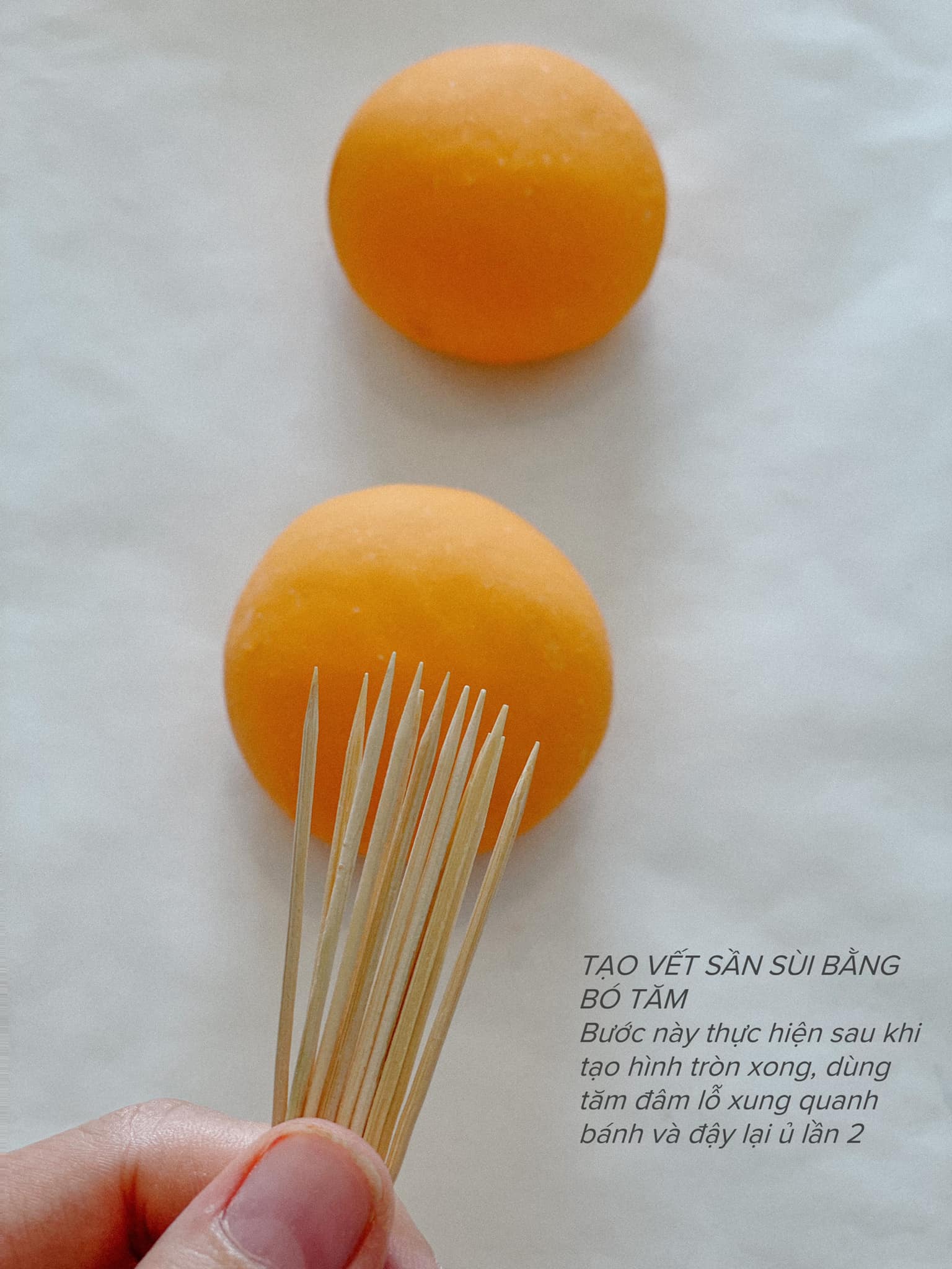 banh ba cam 12 banh ba cam 12