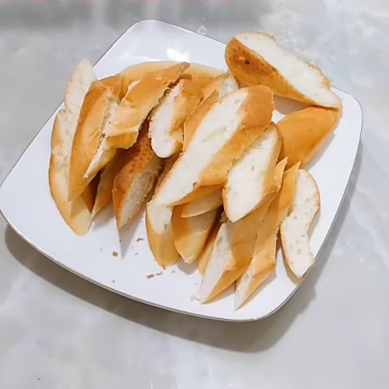 banh mi bo duong 1 banh mi bo duong 1