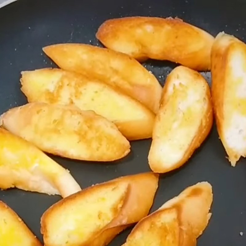 banh mi bo duong 2 banh mi bo duong 2