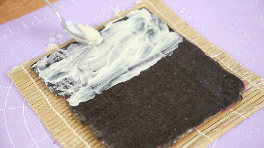 com cuon 1 com cuon 1