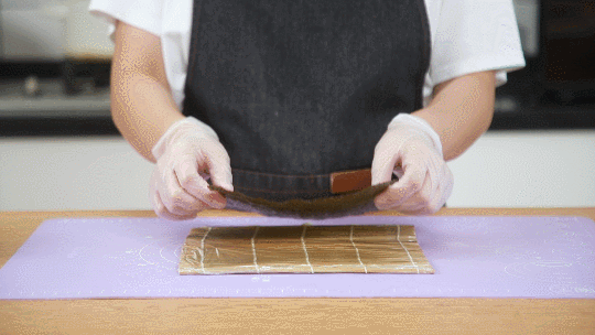 com cuon 2 com cuon 2