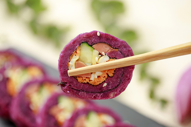 com cuon 2 com cuon 2