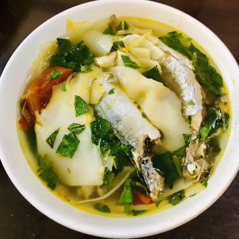 canh mang chua ca nuc 4