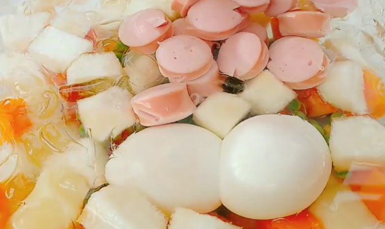 salad nga 2 salad nga 2