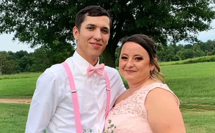 screenshot 50 screenshot 50