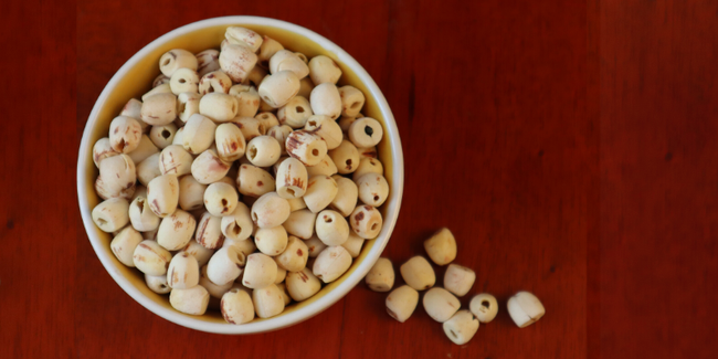 da day ham dat sen 1