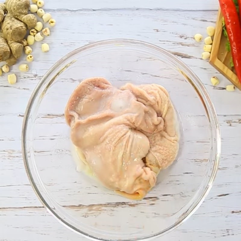 da day ham dat sen 2