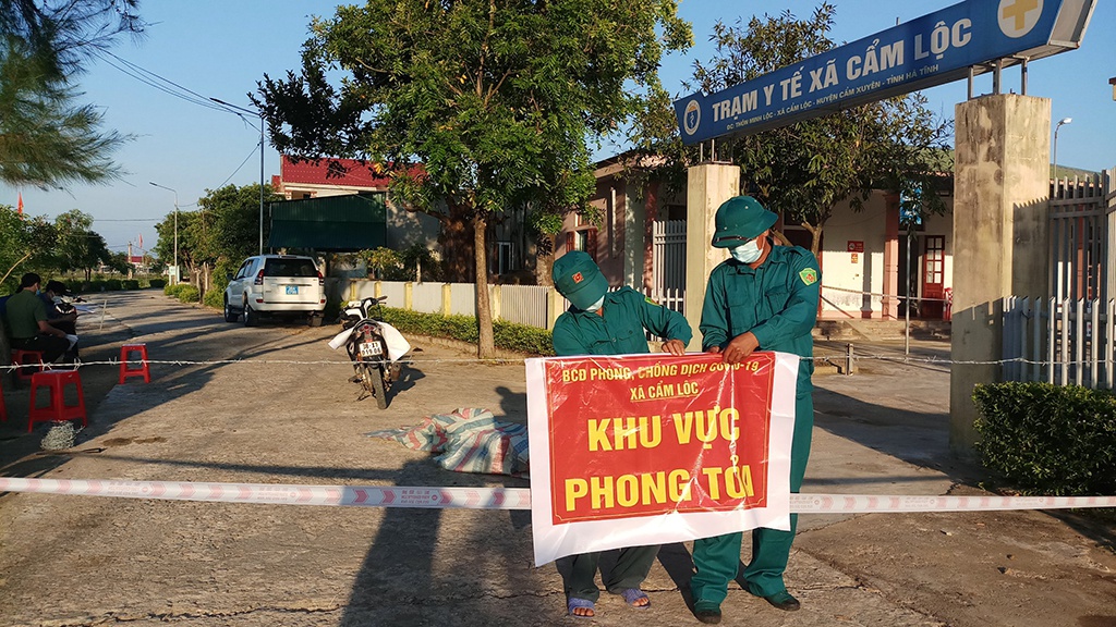 khoi to vu an lam lay lan dich benh khoi to vu an lam lay lan dich benh