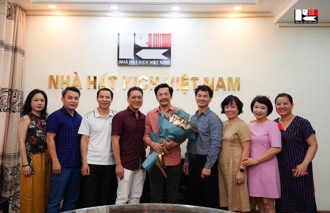 nsnd trung anh 1 nsnd trung anh 1