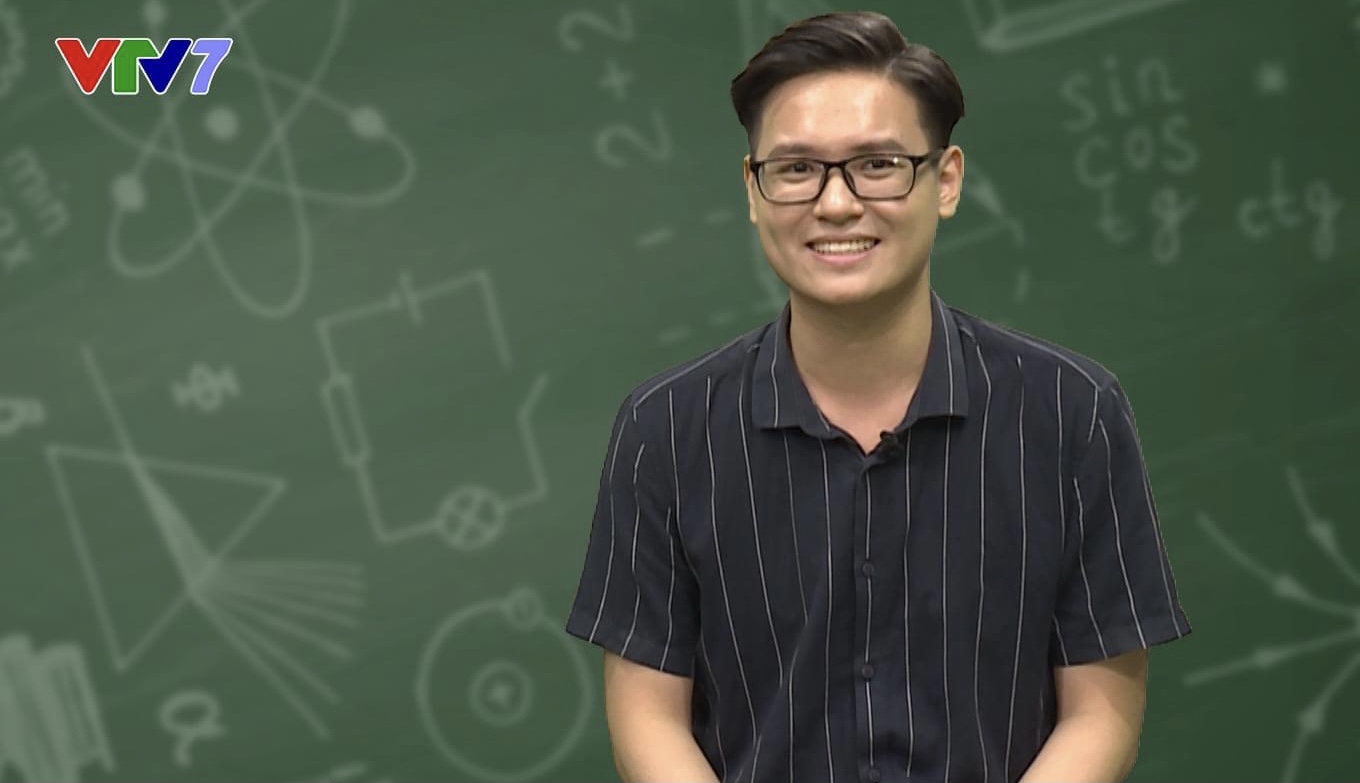 thu khoa dh bach khoa 2 thu khoa dh bach khoa 2
