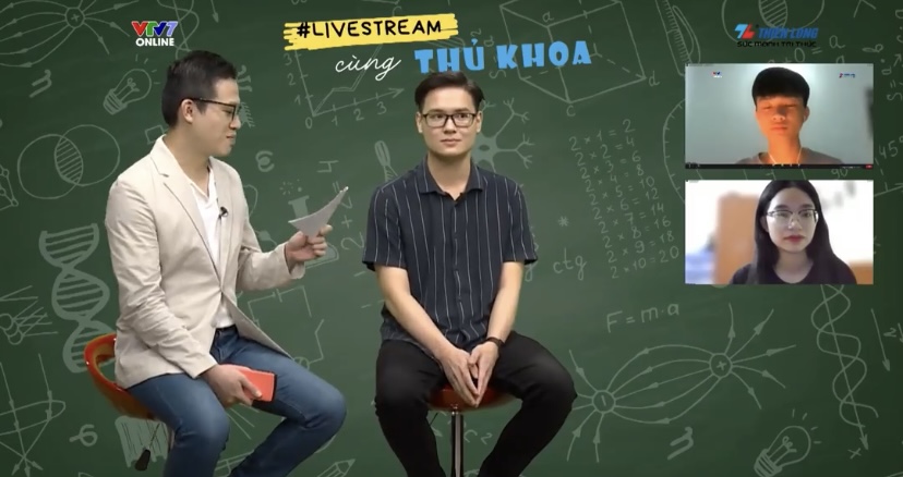thu khoa dh bach khoa thu khoa dh bach khoa