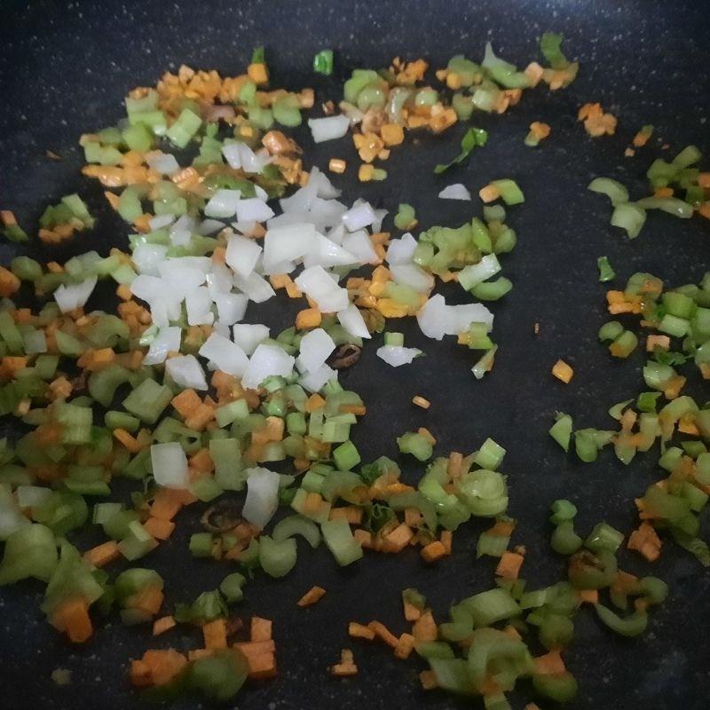 trung chien 3 trung chien 3