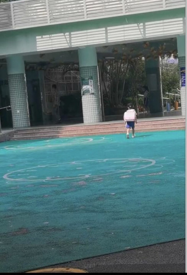 con gai tieu hoc doi di hoc 1 con gai tieu hoc doi di hoc 1