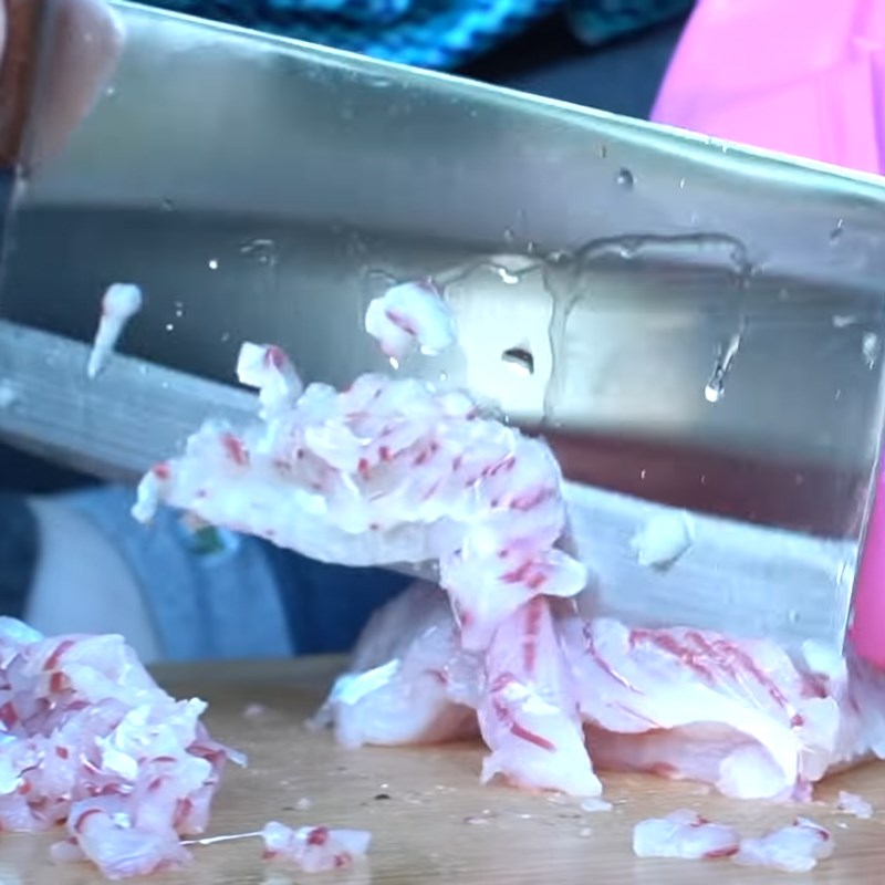 goi ca duoi 2 goi ca duoi 2