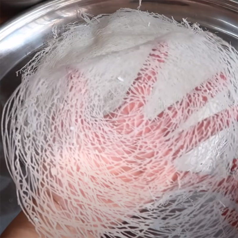 banh trang cuon cha gio 6 banh trang cuon cha gio 6