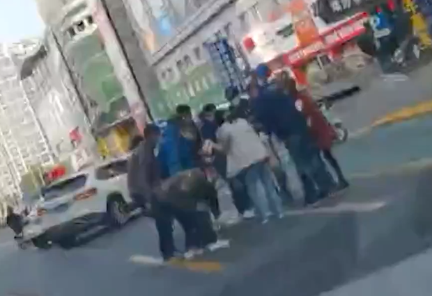 nhat tien 1 nhat tien 1