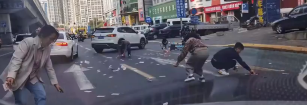 nhat tien 2 nhat tien 2