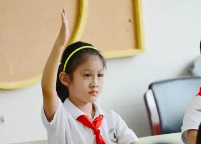 hoc sinh giao bai tap 2 hoc sinh giao bai tap 2