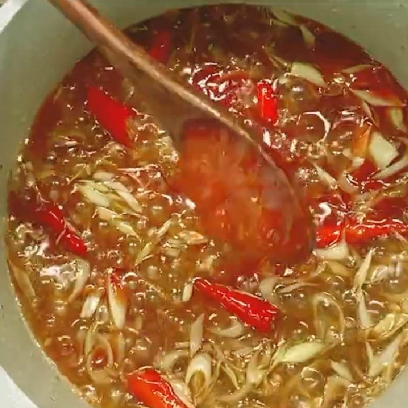 ngheu hap thai 2 ngheu hap thai 2