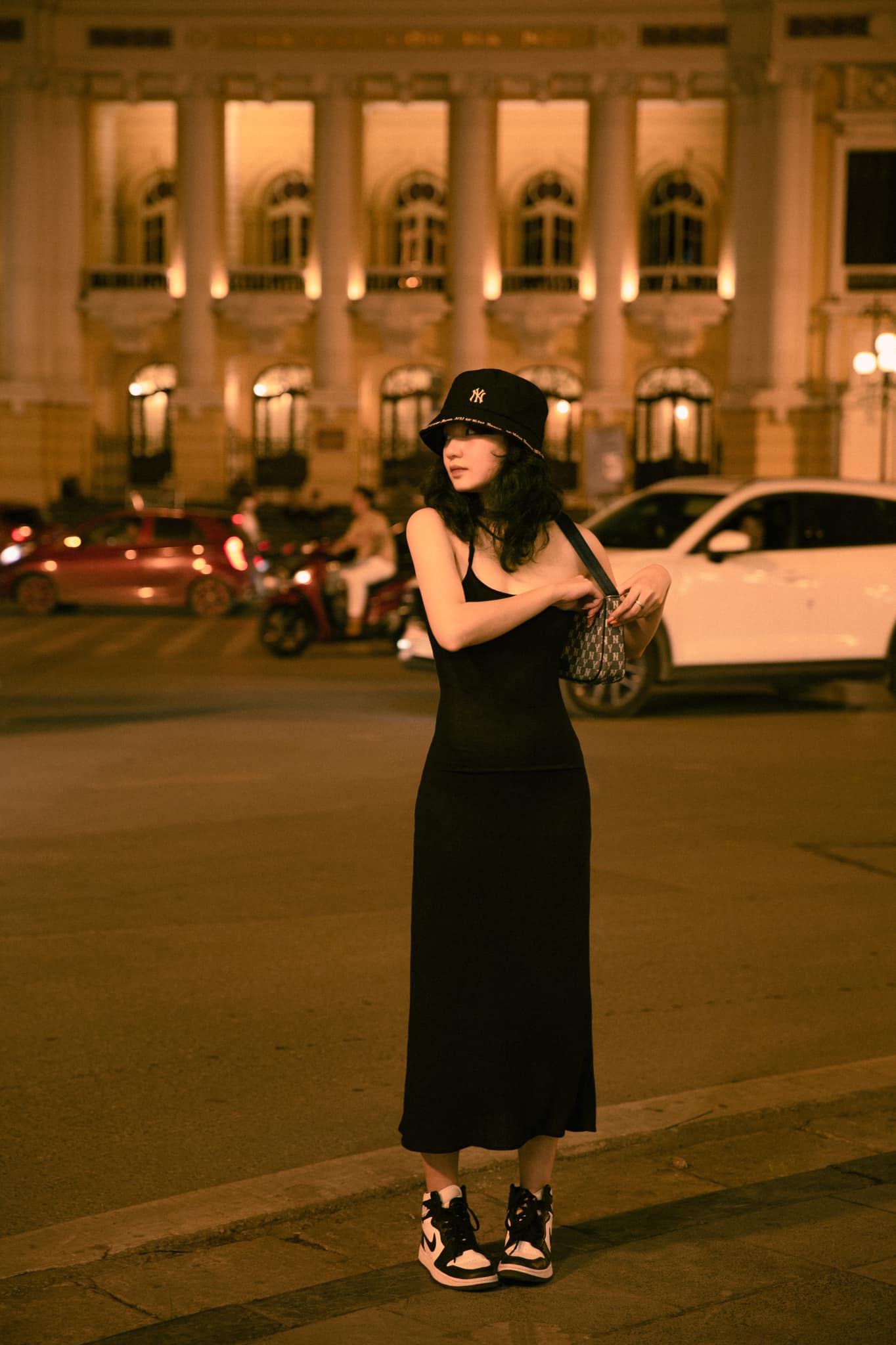 tran bao ngoc 4 tran bao ngoc 4