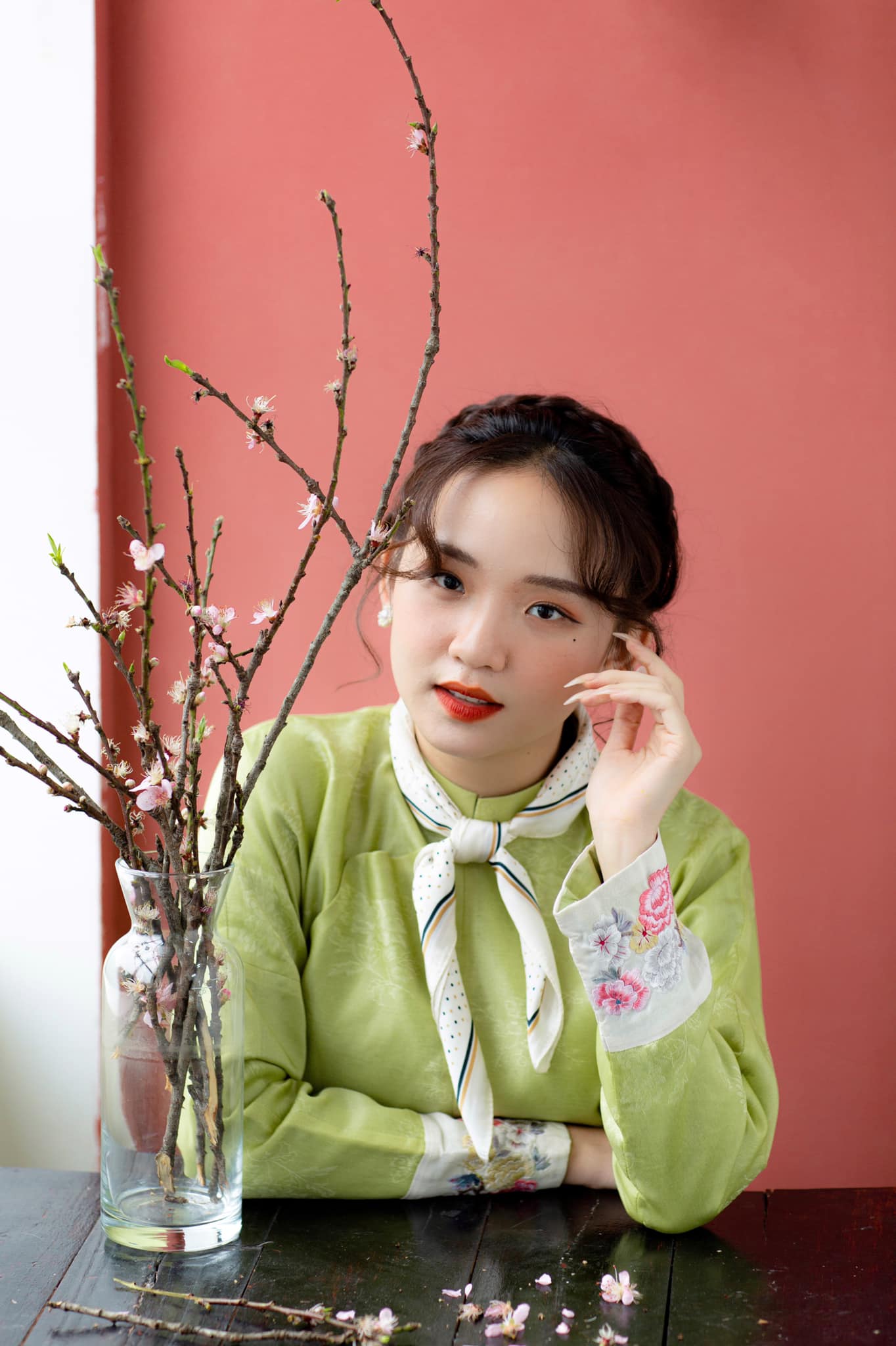 tran bao ngoc 7 tran bao ngoc 7
