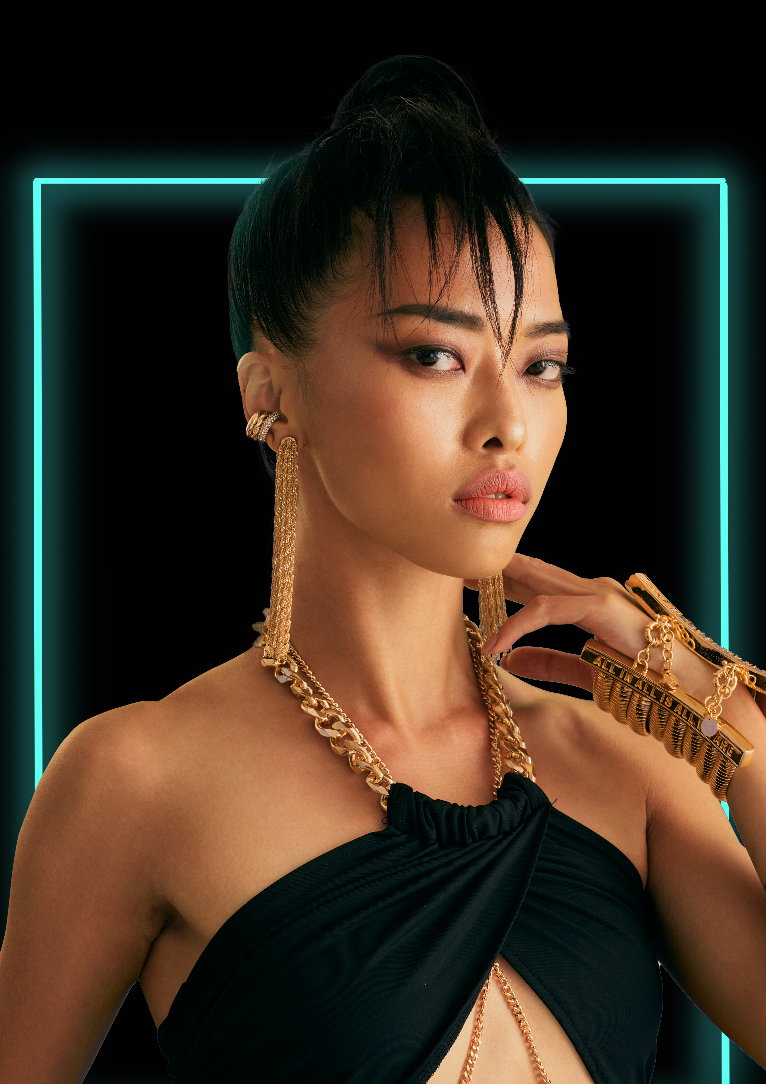 wiwi nguyen 4 wiwi nguyen 4