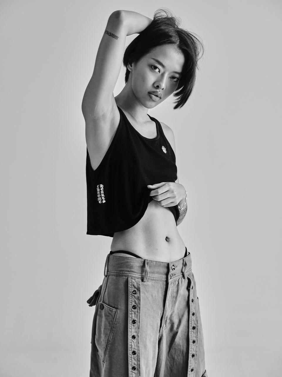 wiwi nguyen 5 wiwi nguyen 5