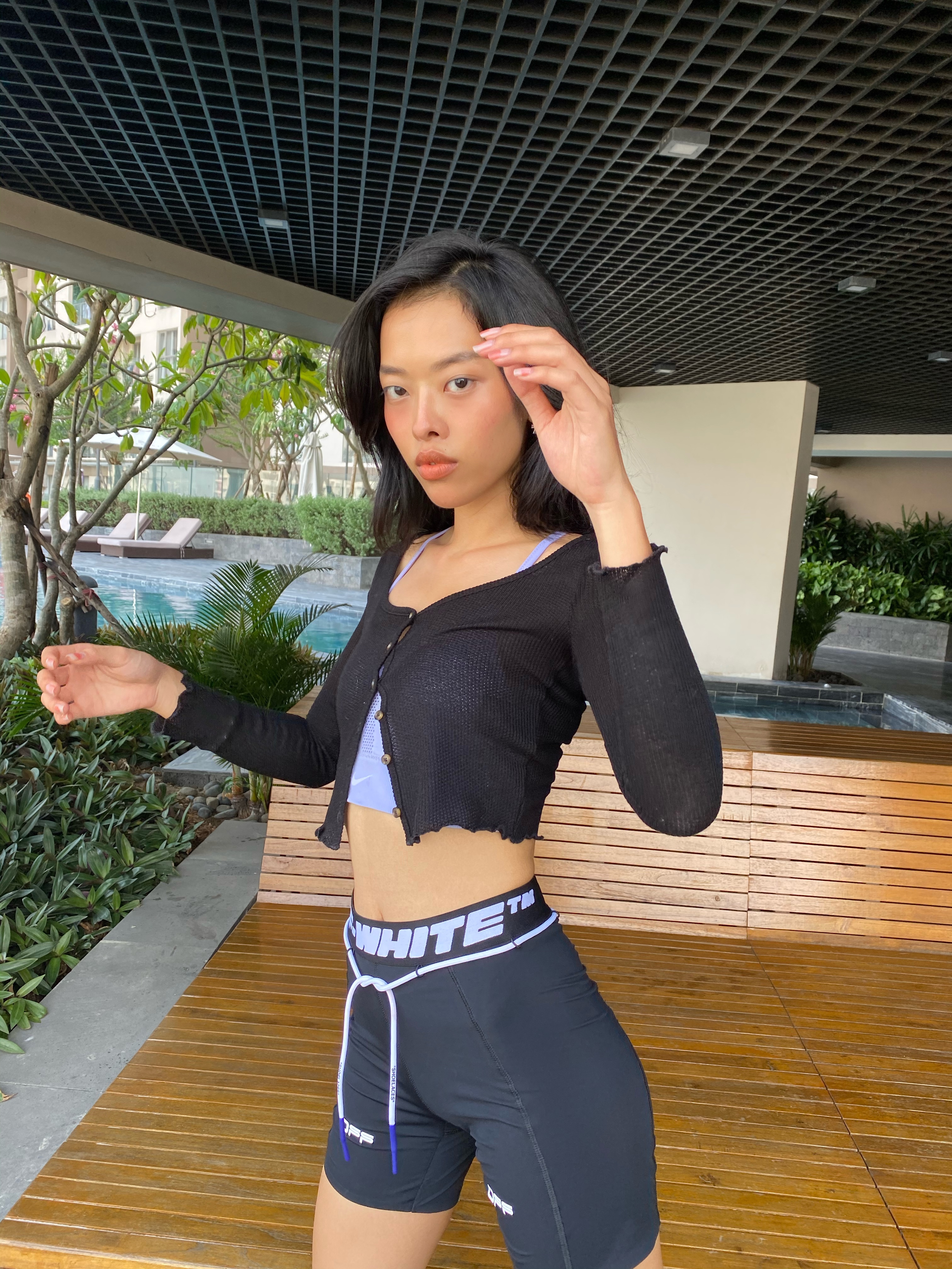 wiwi nguyen 6 wiwi nguyen 6