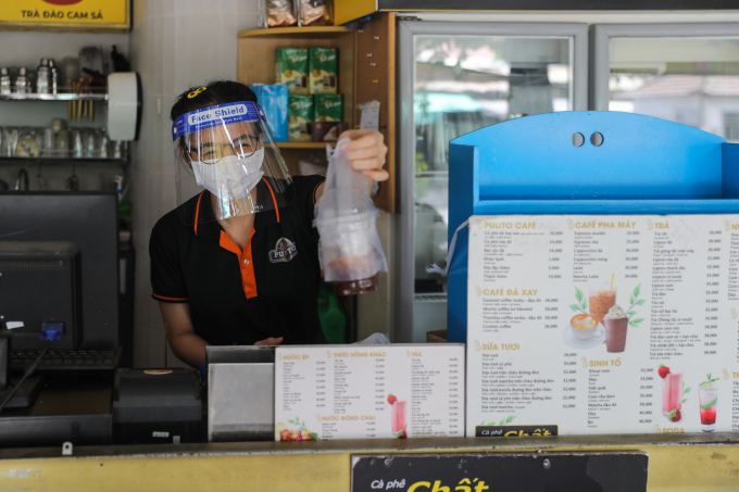 quan 7 tphcm xin thi diem