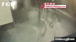 tieu thien trong thang may tieu thien trong thang may