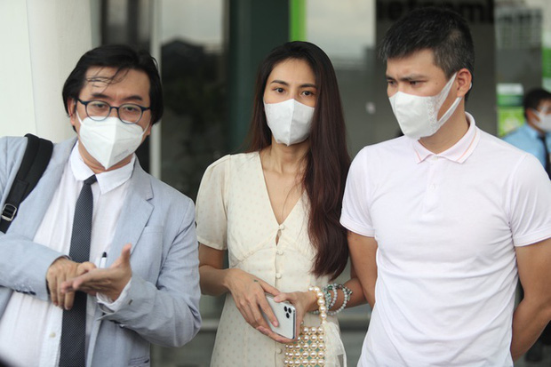 cong vinh thuy tien 3 cong vinh thuy tien 3