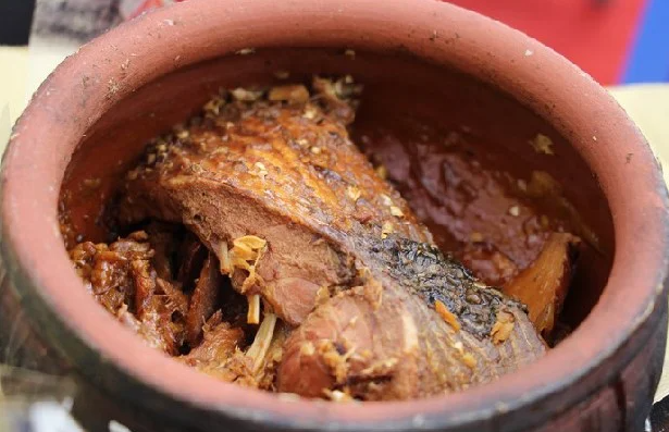 screenshot 74 screenshot 74