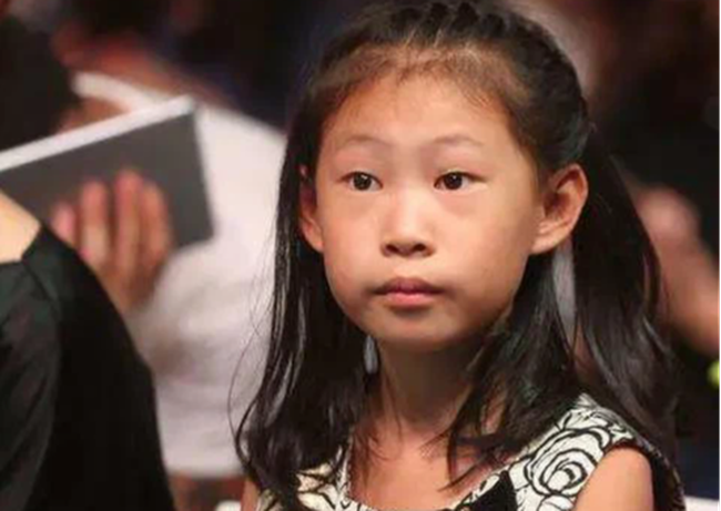 be gai bi miet thi 1