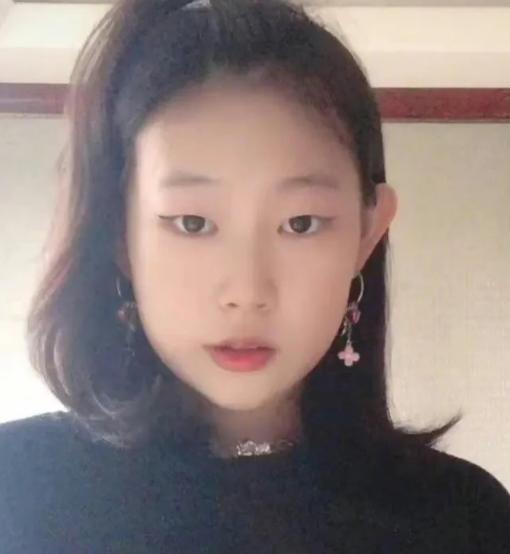 be gai bi miet thi 5