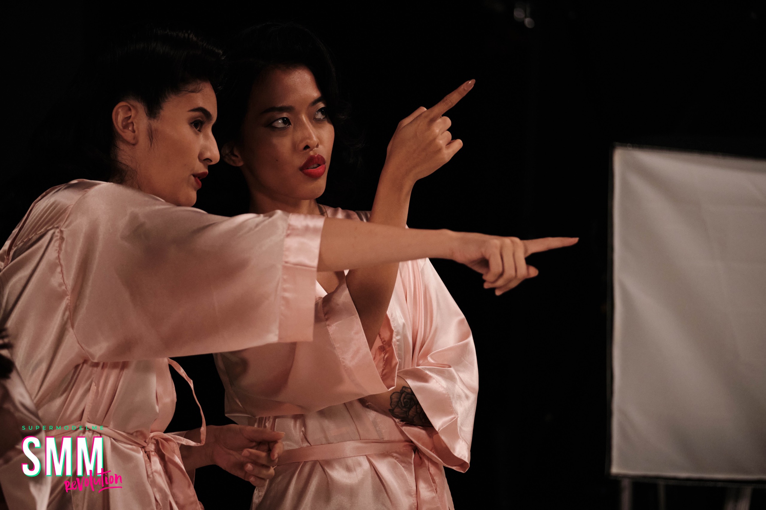 wiwi nguyen tap 3 wiwi nguyen tap 3