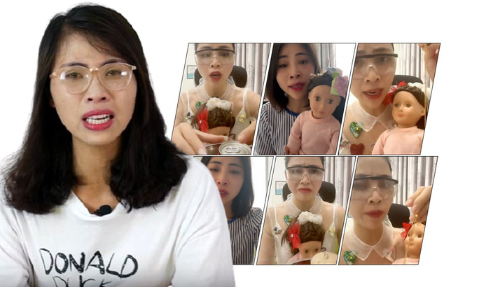 tho nguyen 2 tho nguyen 2