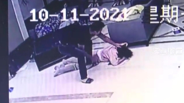 truy tim ban gai ngoai tinh 2