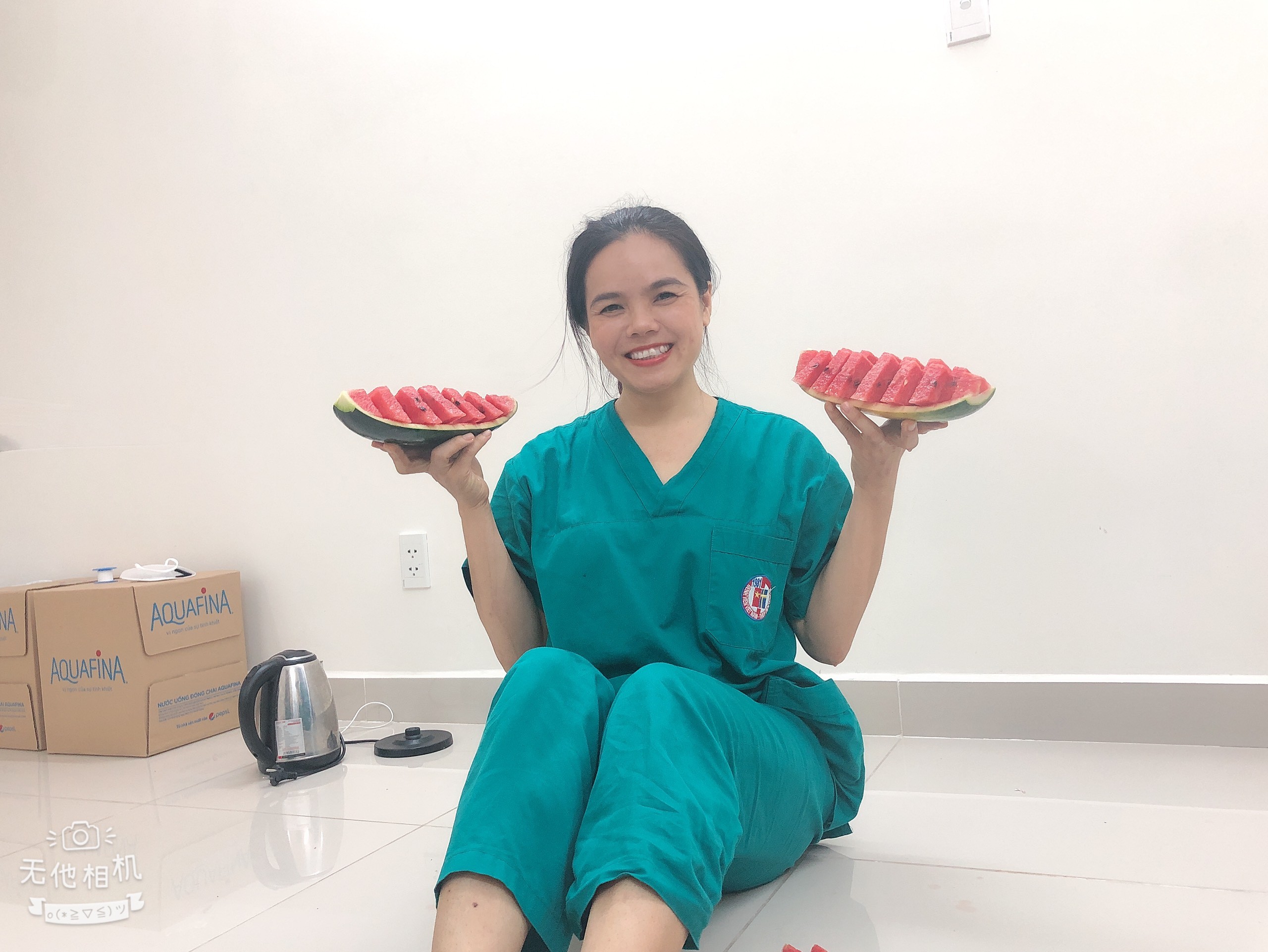 dieu duong 1 dieu duong 1