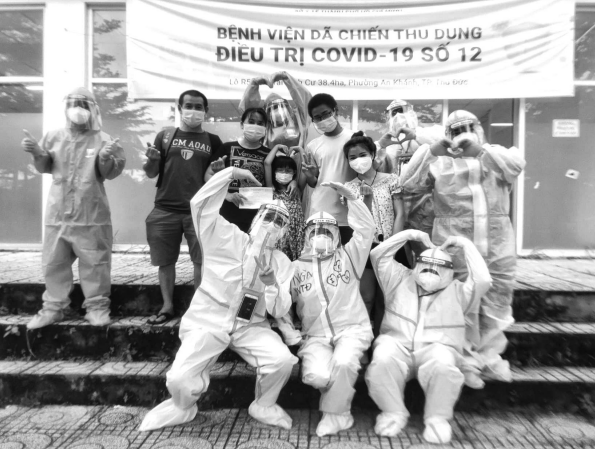 screenshot 94 screenshot 94