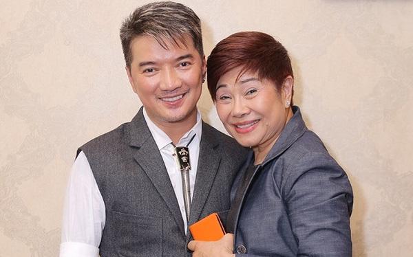 dam vinh hung 3 dam vinh hung 3