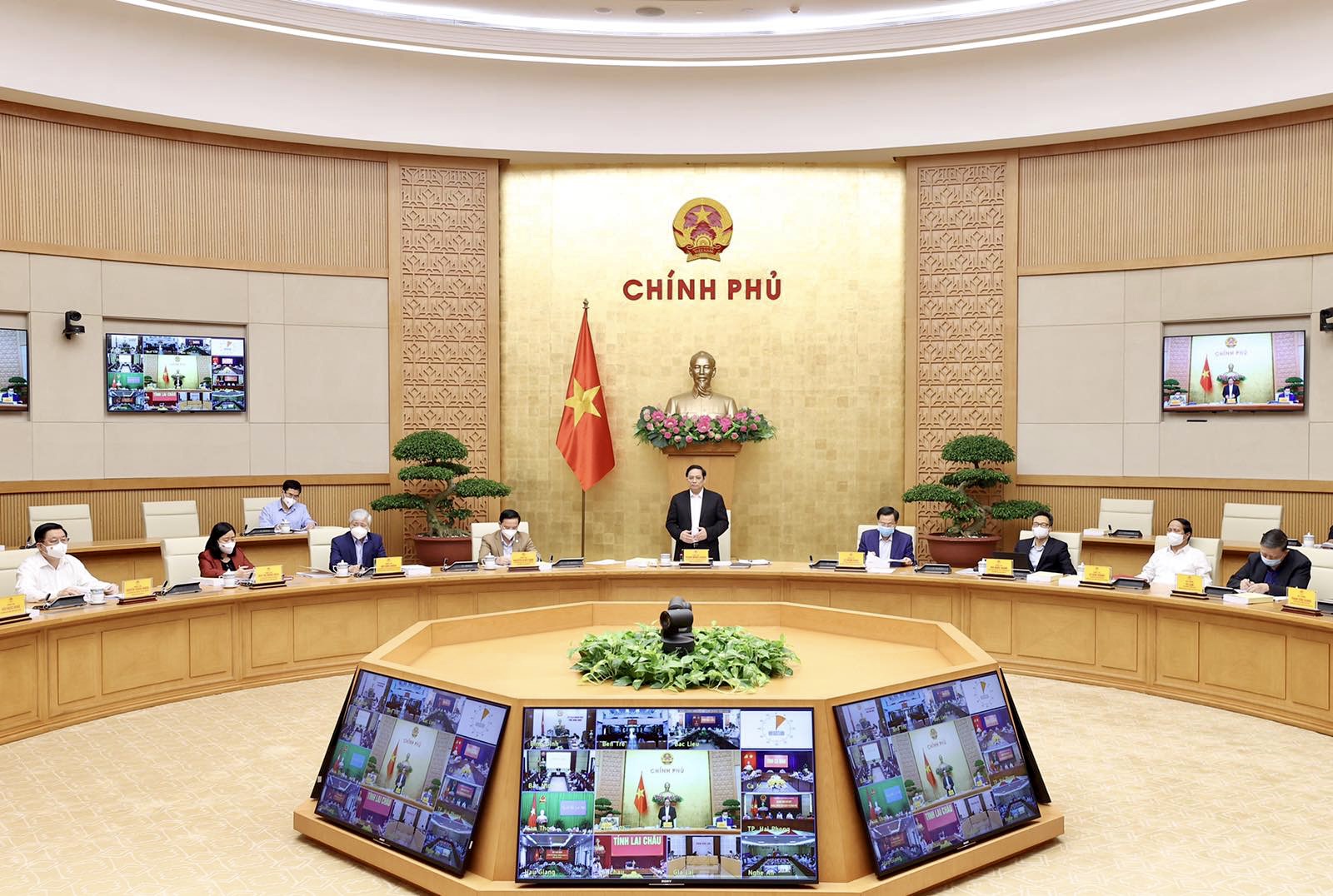 quy dinh trung uong 1