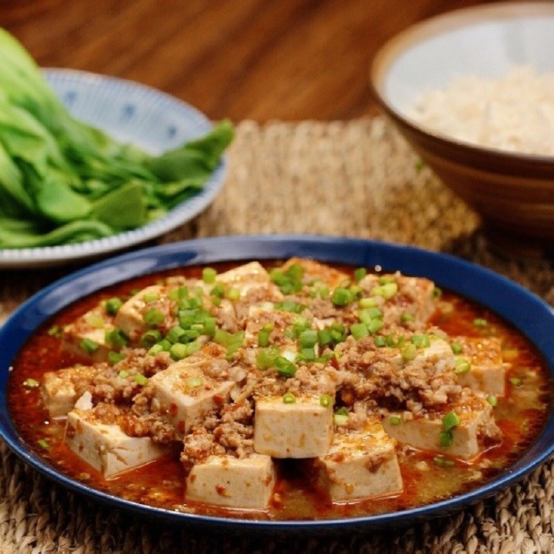 dau hu tu xuyen 5 dau hu tu xuyen 5