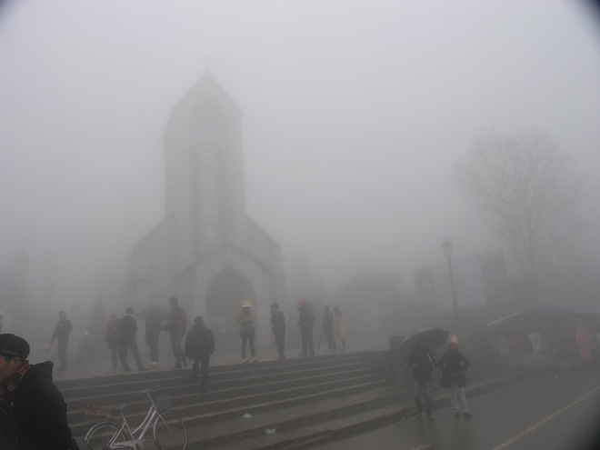 sapa ret hai 1 sapa ret hai 1