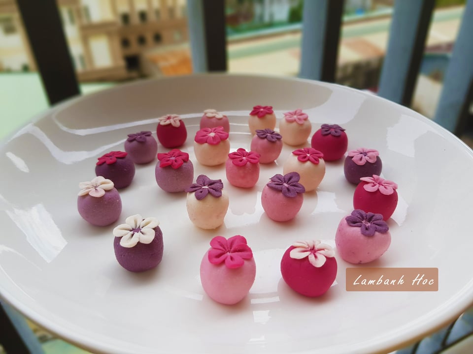 banh troi 1 banh troi 1