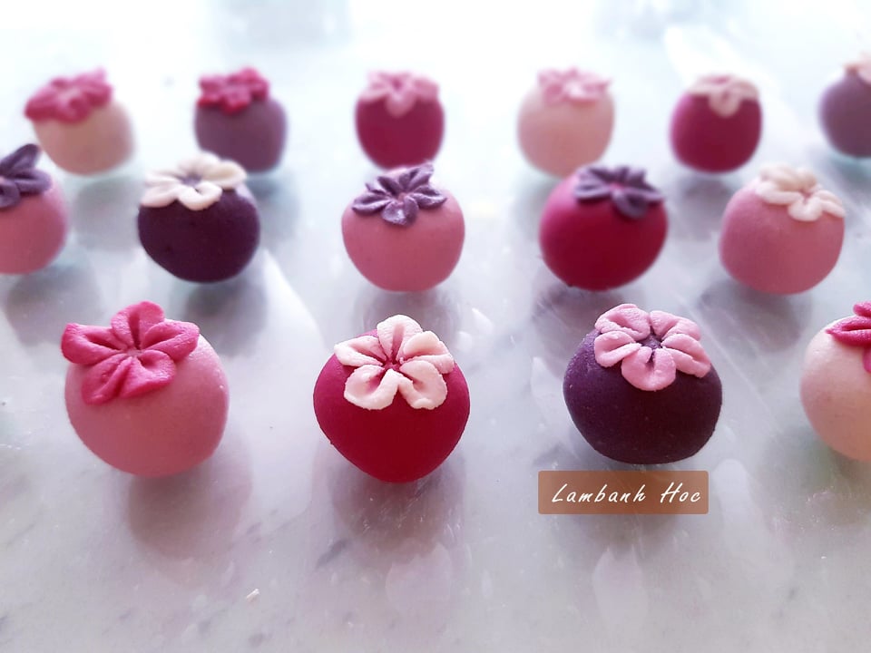 banh troi 5 banh troi 5