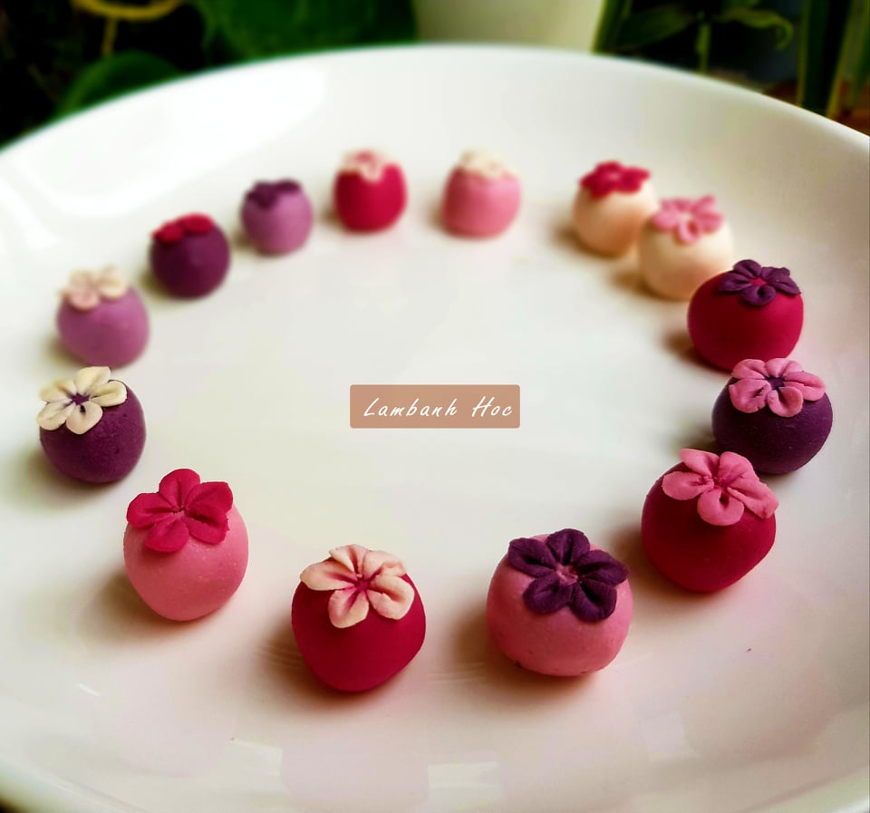 banh troi 7 banh troi 7