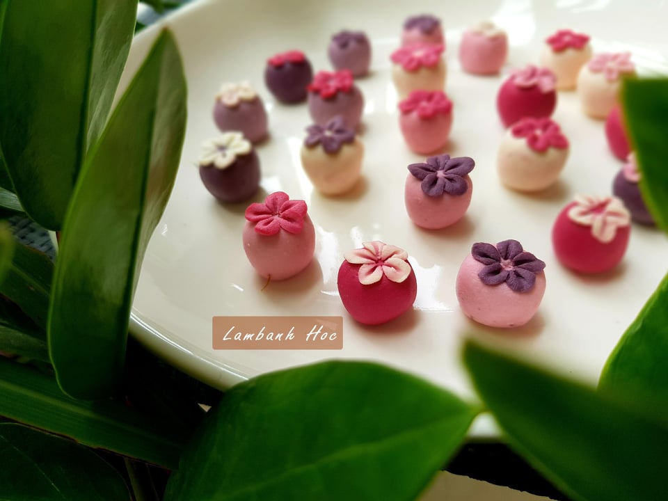 banh troi 9 banh troi 9