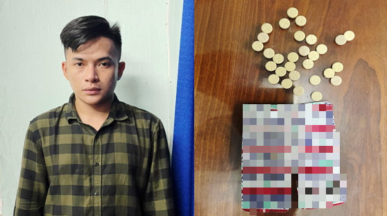 giat dien thoai 4 giat dien thoai 4